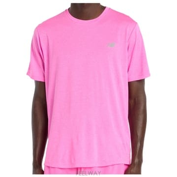 New Balance �� Balance ���� T ���� 2162761PINKHEATHEATHER TP576355602�� Balance ���� T ���� 2162761PINKHEATHEATHER TP576355