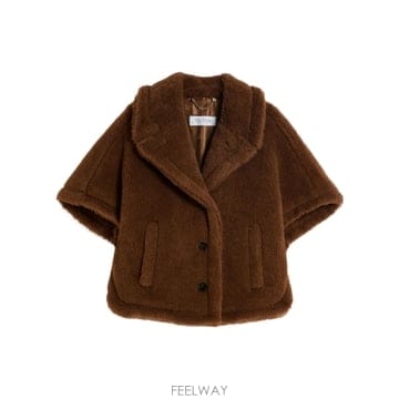 Max Mara �������� ���� ���� 4731196106007 TP572131545�������� ���� ���� 4731196106007 TP572131545