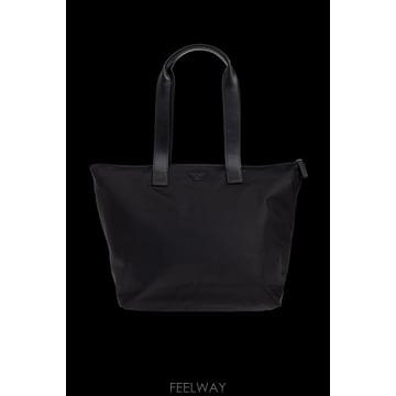 Armani 26SS �������� �Ƹ����� ���� �� from the Sustainability collection EM00126SS �������� �Ƹ����� ���� �� from the Sustainability