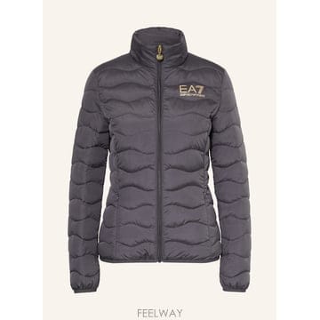 Armani E A 7 Ʈ���� CORE quilted ���� 100167117117000 TP575740340E A 7 Ʈ���� CORE quilted ���� 100167117117000 TP57574