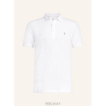 | Other Brand | ALL SAINTS pique ���� ���� REFORM ���� �� 100168690011000 TP5762847ALL SAINTS pique ���� ���� REFORM ���� �� 100168690011