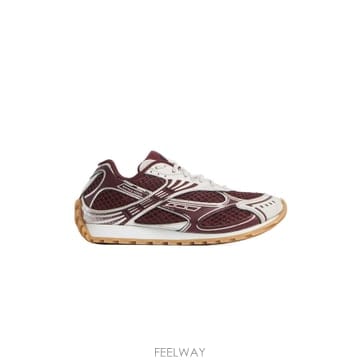 26FW 보테가베네타 Orbit 스니커즈 755915V2X402245 TP571569906