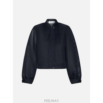 Max Mara 26FW �������� MXMALCAMO ���� 2621916011003003 TP57635554326FW �������� MXMALCAMO ���� 2621916011003003 TP576355