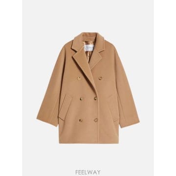 Max Mara 26FW �������� REBUS ��Ʈ 2621086021001001 TP57635554126FW �������� REBUS ��Ʈ 2621086021001001 TP576355541