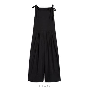 Max Mara 26SS �������� Wkiagguati 2615241013600010 TP57718898626SS �������� Wkiagguati 2615241013600010 TP577188986
