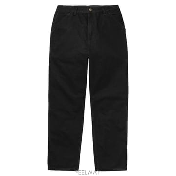 Carhartt 25SS Į��Ʈ �̱� KNEE ���� I031497890203 TP57635552325SS Į��Ʈ �̱� KNEE ���� I031497890203 TP576355523