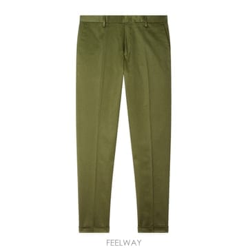 Paul Smith 26FW �����̽� ���� TROUSER M1R150MUW0295535 TP57730127526FW �����̽� ���� TROUSER M1R150MUW0295535 TP57730127