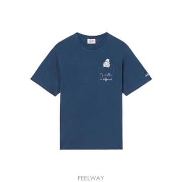 | Other Brand | 26SS ����Ʈ�ٽ� Austin ���� ��ư t ���� with front pocket AUS000104349L26SS ����Ʈ�ٽ� Austin ���� ��ư t ���� with front poc