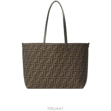 FENDI Fendi ROLL MEDIA 8BH428AYDBF1GL7 TP576355479Fendi ROLL MEDIA 8BH428AYDBF1GL7 TP576355479