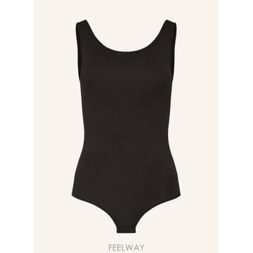 | Other Brand | CALIDA Body NATURAL ����Ʈ 100164633713000 TP576039343CALIDA Body NATURAL ����Ʈ 100164633713000 TP576039343