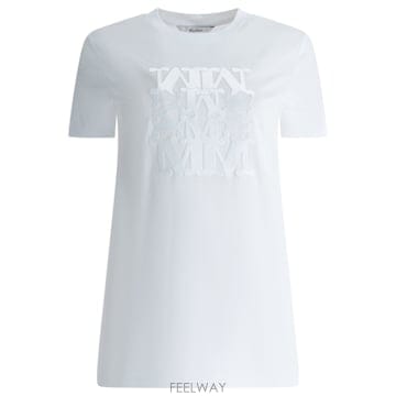 Max Mara 25FW �������� ũ��� t ���� with ��Ʈ sleevess 2521946032BRAVO004 TP57625FW �������� ũ��� t ���� with ��Ʈ sleevess 2521946