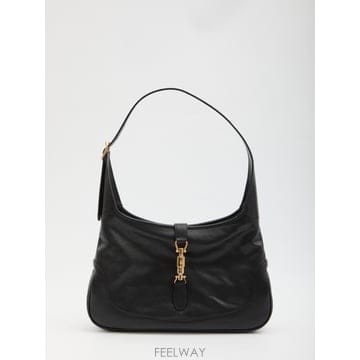 GUCCI 26FW ���� BORSE A SPALLA 863136AAGDJ1000 TP57156989126FW ���� BORSE A SPALLA 863136AAGDJ1000 TP571569891