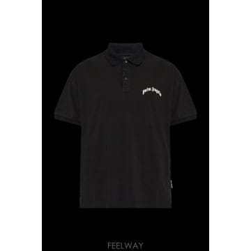 Palm Angels �ʿ����� ���� with �ΰ� PMGB012S26FAB0051003 TP577073637�ʿ����� ���� with �ΰ� PMGB012S26FAB0051003 TP5770736