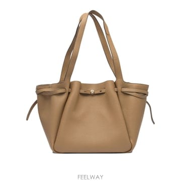 Tory Burch 26FW �丮��ġ ���� ��� �� 163388227BROWN TP57635541326FW �丮��ġ ���� ��� �� 163388227BROWN TP576355413
