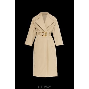 Balmain 26SS Balmain Ʈ��ġ ��Ʈ with ��Ʈ GF1TL190CG430AN TP57140915726SS Balmain Ʈ��ġ ��Ʈ with ��Ʈ GF1TL190CG430AN TP5