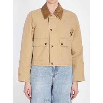 Burberry 25SS Burberry SP25 WW TEC 7 4 084 8105513A1435 TP57183188325SS Burberry SP25 WW TEC 7 4 084 8105513A1435 TP57183