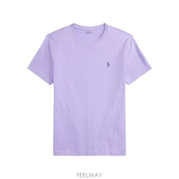 Ralph Lauren 26SS ���� �η� ���� T ���� 710671438455 TP57689190726SS ���� �η� ���� T ���� 710671438455 TP576891907