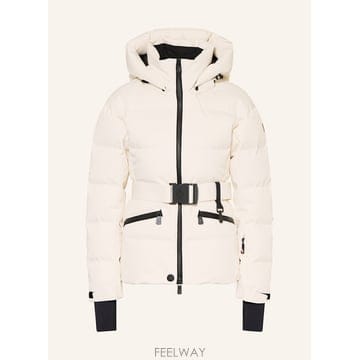Moncler Moncler TOLIMA �ٿ� ski ���� 100282643711000 TP575984304Moncler TOLIMA �ٿ� ski ���� 100282643711000 TP5759843