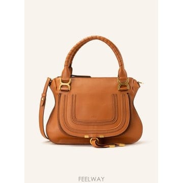 Chloe chloe �ڵ�� MARCIE 100132209415001 TP576039331chloe �ڵ�� MARCIE 100132209415001 TP576039331