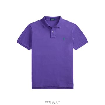 Ralph Lauren 26SS ���� �η� ���� T ���� 710536856507 TP57689190426SS ���� �η� ���� T ���� 710536856507 TP576891904
