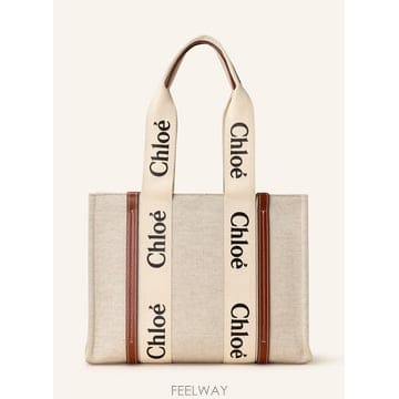Chloe chloe ���� WOODY �̵�� 100132209911001 TP576039330chloe ���� WOODY �̵�� 100132209911001 TP576039330
