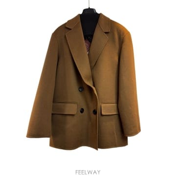 Max Mara 26SS �������� ���� ��Ʈ MSTOMELIABFS012 TP57213150826SS �������� ���� ��Ʈ MSTOMELIABFS012 TP572131508