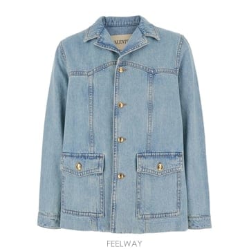 Valentino 26SS Valentino ���� ���� VDC04UBA5508 TP57213150726SS Valentino ���� ���� VDC04UBA5508 TP572131507