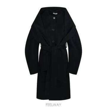 | Other Brand | 25FW PAROSH ���� ��Ʈ LEAK25D431766013 TP57730124125FW PAROSH ���� ��Ʈ LEAK25D431766013 TP577301241