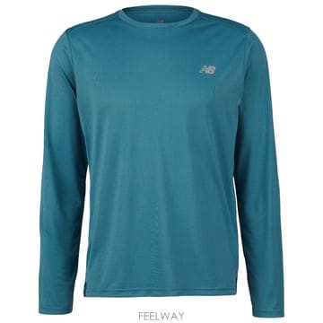 New Balance �� Balance ���� T ���� 2162763BIGTEAL TP576355202�� Balance ���� T ���� 2162763BIGTEAL TP576355202