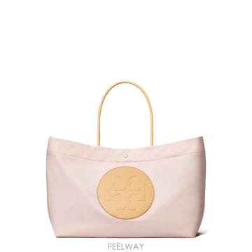 Tory Burch 26SS �丮��ġ Ella Ʈ����Ʈ 181463650 TP57213150326SS �丮��ġ Ella Ʈ����Ʈ 181463650 TP572131503