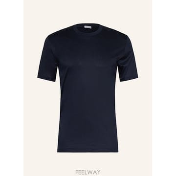 | Other Brand | ZIMMERLI T ���� SEA ISLAND 100293656617000 TP576039321ZIMMERLI T ���� SEA ISLAND 100293656617000 TP576039321