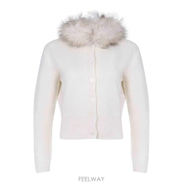| Other Brand | 25FW VANISE Vanis ����� V53515BURRO TP57628458625FW VANISE Vanis ����� V53515BURRO TP576284586