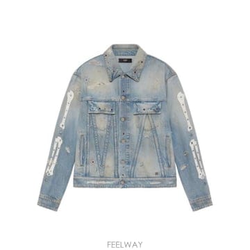 Amiri 26SS AMIRI ���� ���� AMOUJA1036543 TP57808742926SS AMIRI ���� ���� AMOUJA1036543 TP578087429