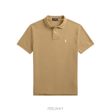 Ralph Lauren 26SS ���� �η� ���� T ���� 710680784332 TP57689189026SS ���� �η� ���� T ���� 710680784332 TP576891890