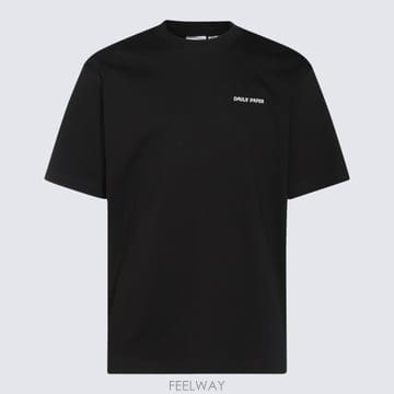 | Other Brand | 26SS DAILY ������ ���� T ���� 24220721 TP57528148826SS DAILY ������ ���� T ���� 24220721 TP575281488