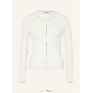 LACOSTE LACOSTE ����� 100297721311000 TP576945676LACOSTE ����� 100297721311000 TP576945676