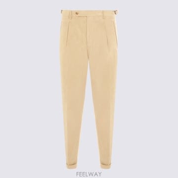 | Other Brand | 26FW BERWICH ���� casual ���� RETROLONGTS1620XBEIGE TP57051993726FW BERWICH ���� casual ���� RETROLONGTS1620XBEIGE TP