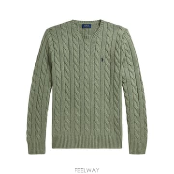 Ralph Lauren 26SS ���� �η� ���� ��Ʈ ������ 710775885528 TP57689188026SS ���� �η� ���� ��Ʈ ������ 710775885528 TP5768918