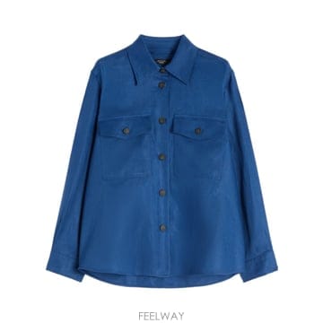 Max Mara 26SS �������� ���� ��Ʈ 5041026306003 TP57512979826SS �������� ���� ��Ʈ 5041026306003 TP575129798
