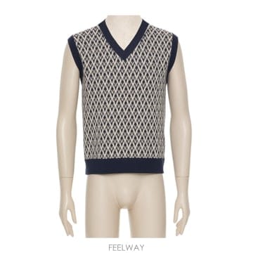 Valentino 25FW Valentino ���� ��Ʈ ������ VKC33JAR0QTD TP57694567425FW Valentino ���� ��Ʈ ������ VKC33JAR0QTD TP5769456