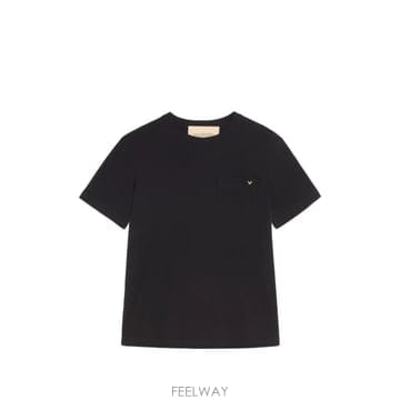 Valentino 26FW Valentino T ���� ���� VGOLD 8V0MG10VBGR0NO TP57635505826FW Valentino T ���� ���� VGOLD 8V0MG10VBGR0NO TP5763