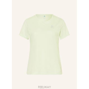 | Other Brand | ODLO T ���� CARDADA 100124445316000 TP575984267ODLO T ���� CARDADA 100124445316000 TP575984267