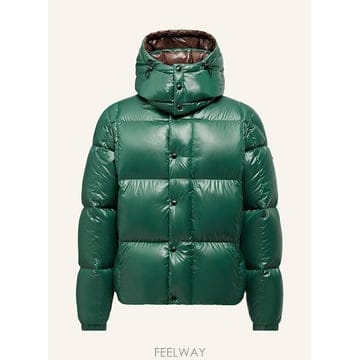 Moncler Moncler �ٿ� ���� PARANA 100294822116000 TP575740293Moncler �ٿ� ���� PARANA 100294822116000 TP575740293