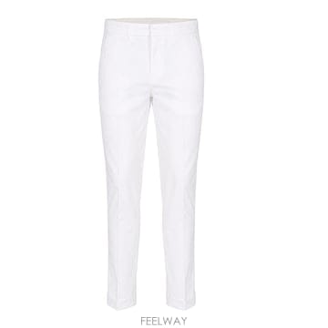 FAY 26SS FAY Capri ���� with ȭ��Ʈ Ŀ���� NTM8652187TGURB001 TP5771889526SS FAY Capri ���� with ȭ��Ʈ Ŀ���� NTM8652187TGURB