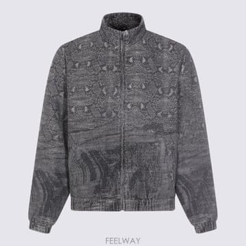| Other Brand | 26SS DAILY ������ ���� ���� 2610002602 TP57528148326SS DAILY ������ ���� ���� 2610002602 TP575281483