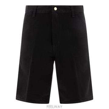 Carhartt 26SS Į��Ʈ �̱� Knee bermuda ���� I0279428902 TP57547544426SS Į��Ʈ �̱� Knee bermuda ���� I0279428902 TP57547