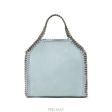 Stella McCartney 26FW ���ڶ� ��īƮ�� FALABELLA TINY �� 391698W91324449 TP57669383126FW ���ڶ� ��īƮ�� FALABELLA TINY �� 391698W91324449