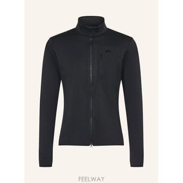 J Lindeberg ���̸������ mid layer ���� 100285056613000 TP575740290���̸������ mid layer ���� 100285056613000 TP57574029