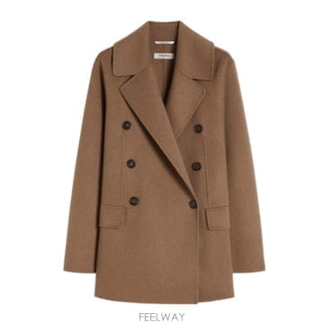 Max Mara �������� ���� ��Ʈ 9041126106098 TP572131489�������� ���� ��Ʈ 9041126106098 TP572131489