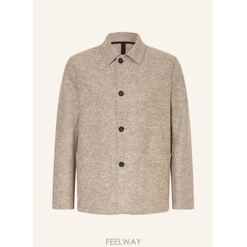 | Other Brand | �ظ����������� �������� 100288458212000 TP575740288�ظ����������� �������� 100288458212000 TP575740288
